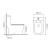 MWC7602-RL-GD